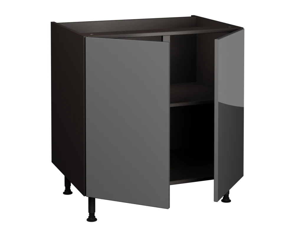 800 Base Unit