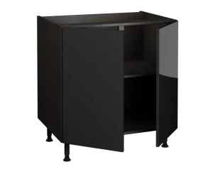 800 Base Unit