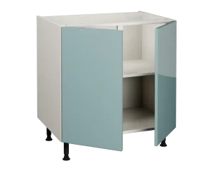 800 Base Unit