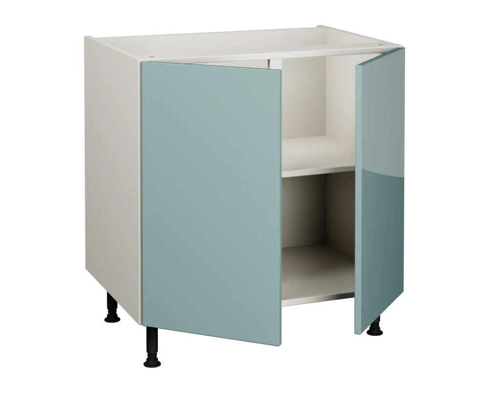 800 Base Unit