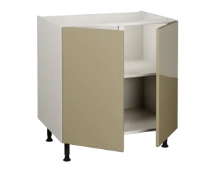 800 Base Unit