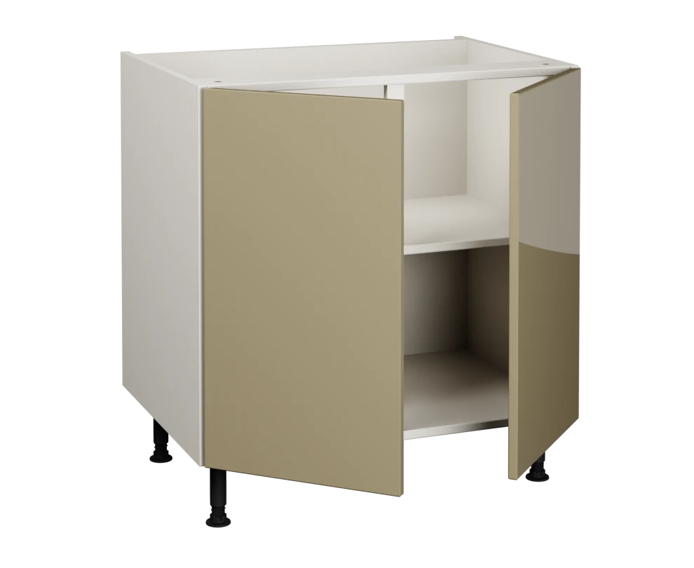 800 Base Unit