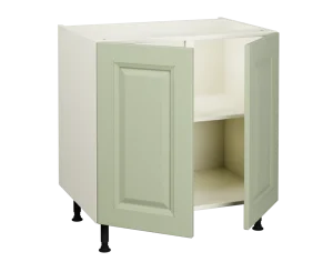 800 Base Unit