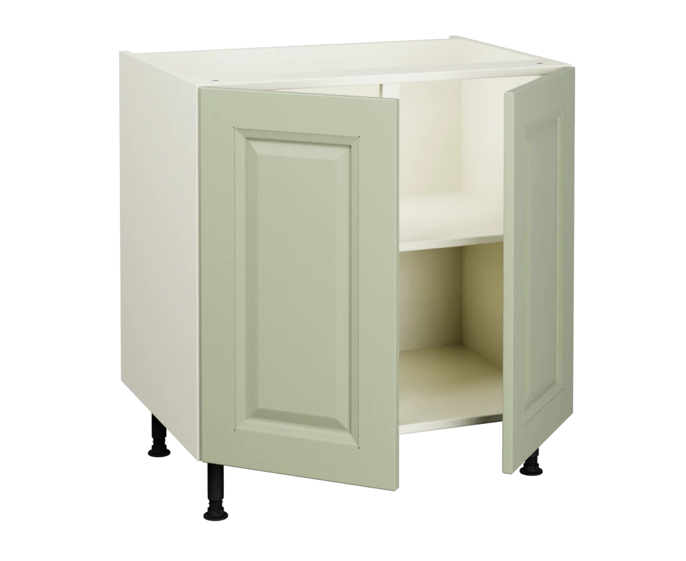 800 Base Unit