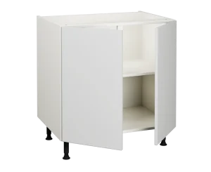 800 Base Unit