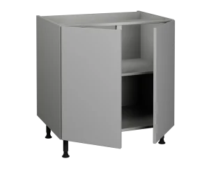 800 Base Unit