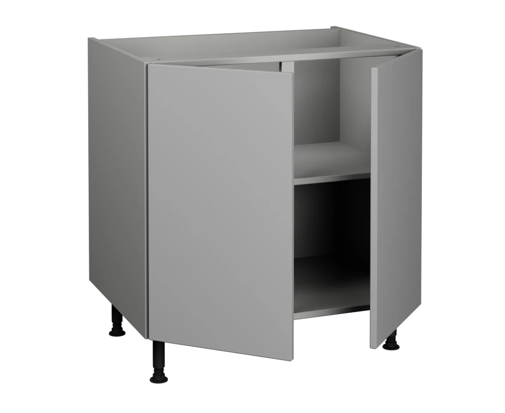 800 Base Unit