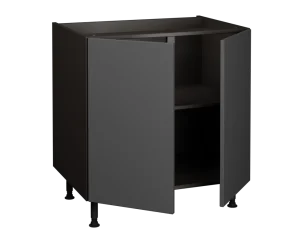 800 Base Unit
