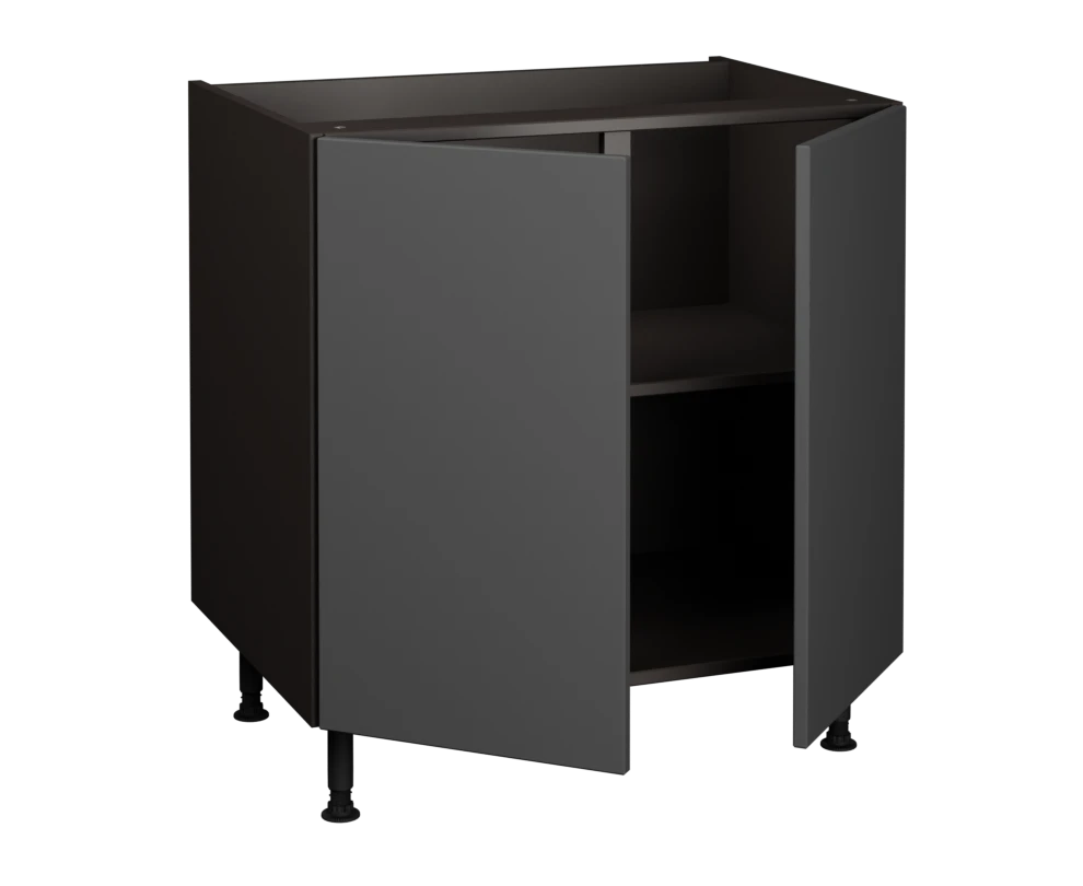 800 Base Unit