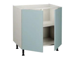 800 Base Unit