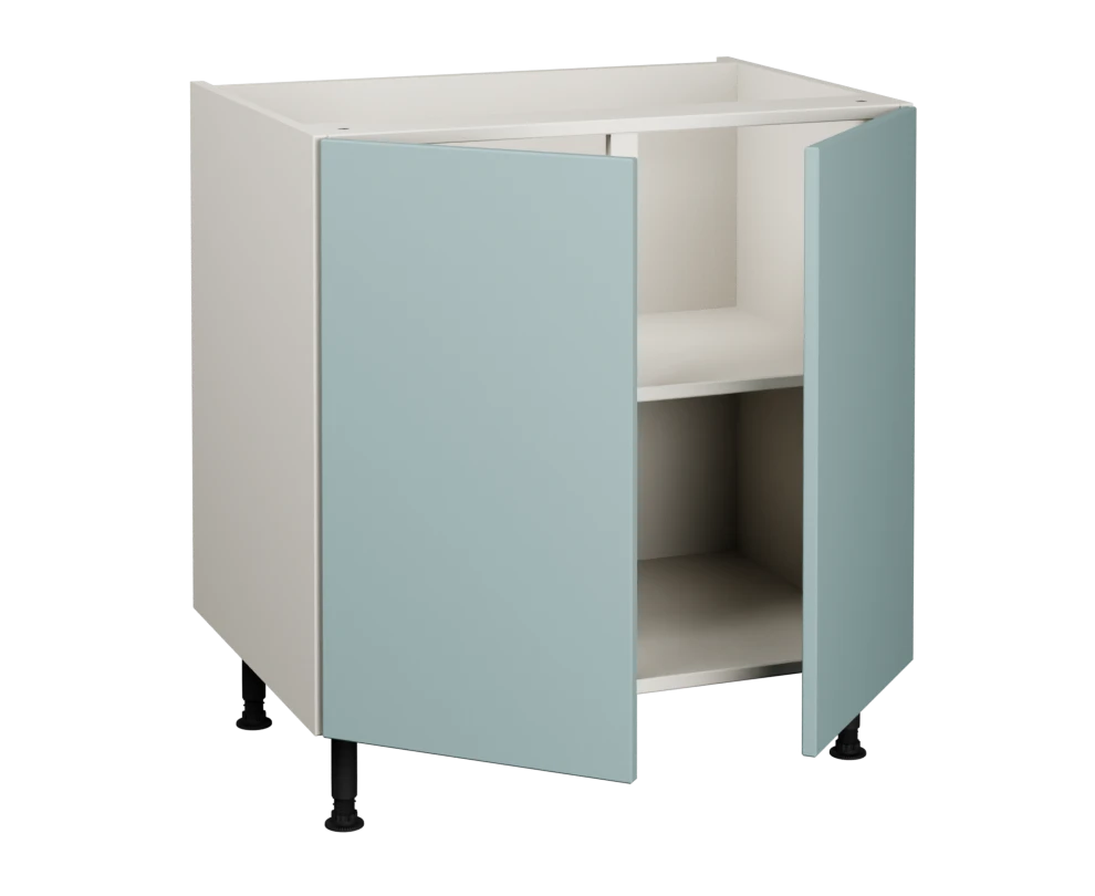 800 Base Unit