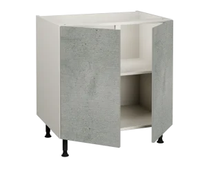 800 Base Unit
