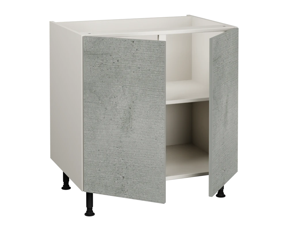 800 Base Unit
