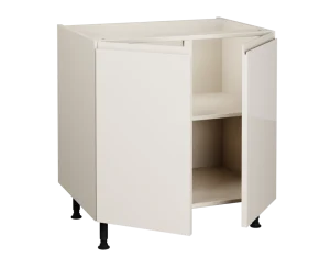 800 Base Unit