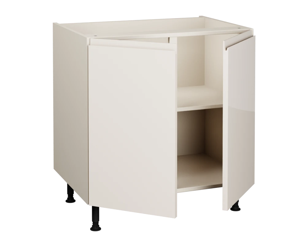 800 Base Unit