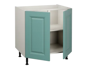 800 Base Unit