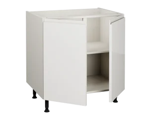 800 Base Unit