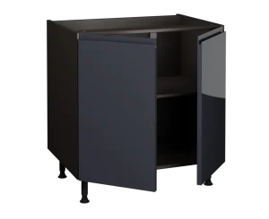 800 Base Unit