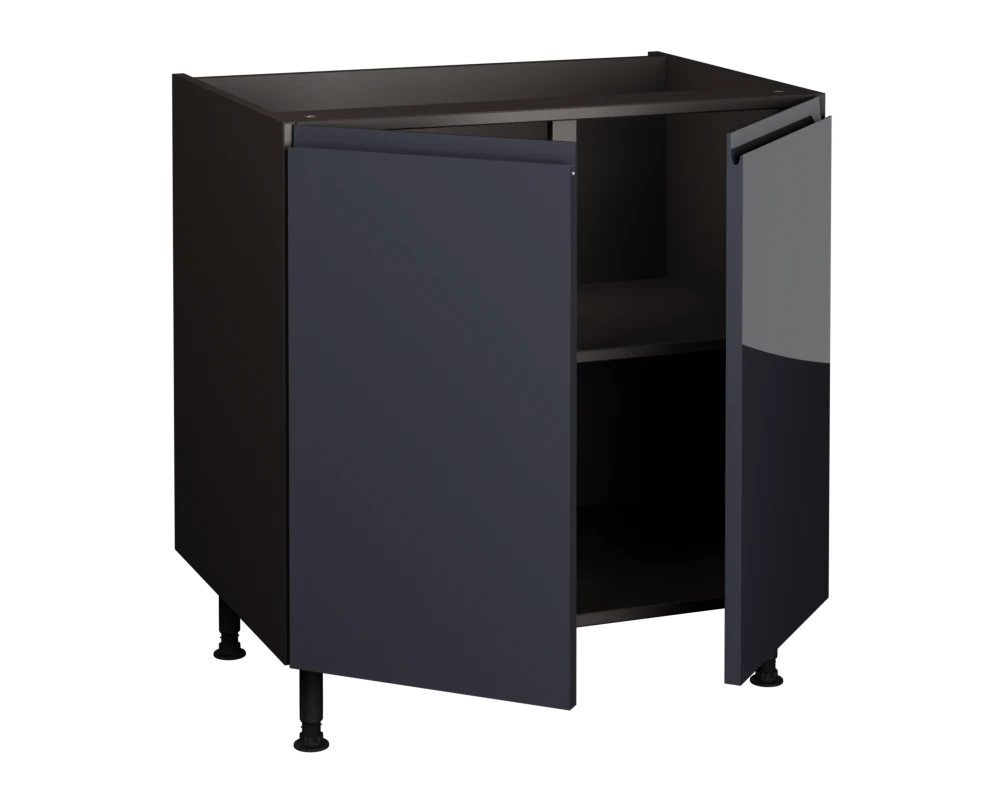 800 Base Unit