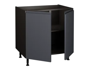 800 Base Unit