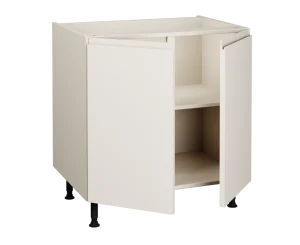 800 Base Unit