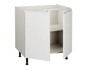 800 Base Unit