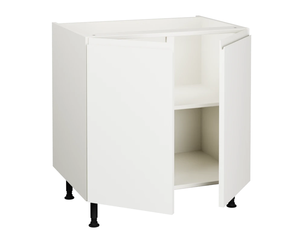 800 Base Unit