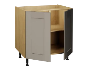 800 Base Unit