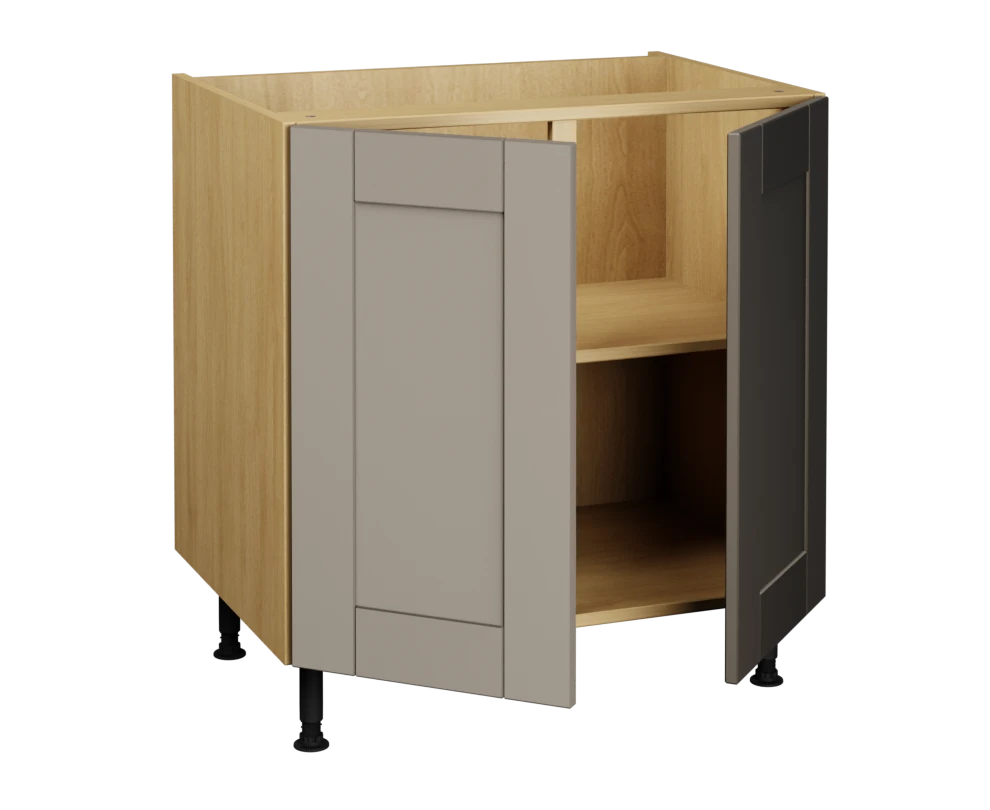 800 Base Unit