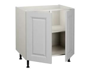 800 Base Unit