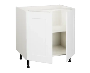 800 Base Unit