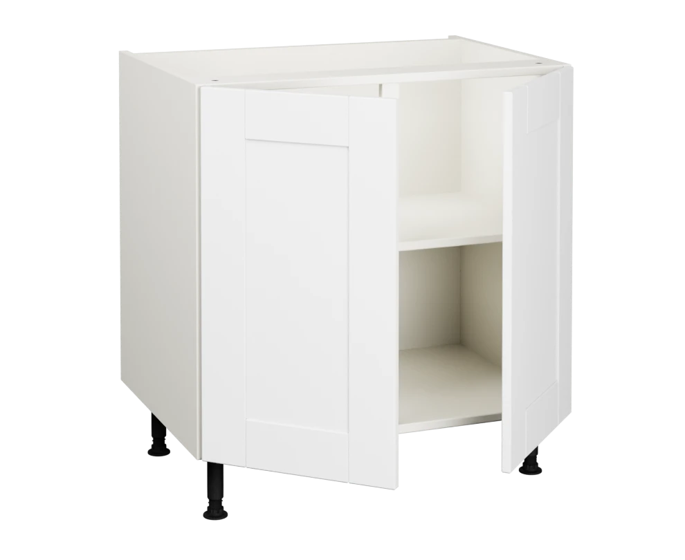 800 Base Unit
