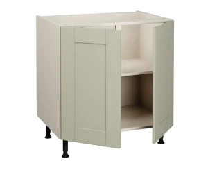 800 Base Unit