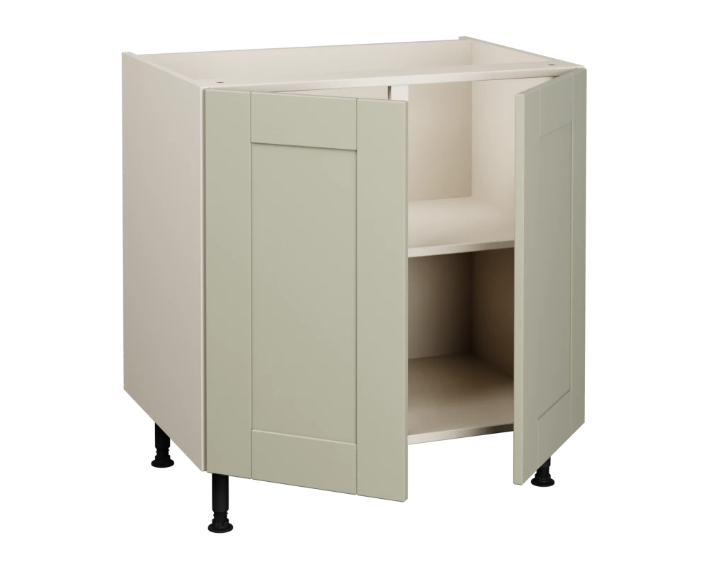 800 Base Unit