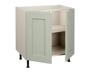 800 Base Unit