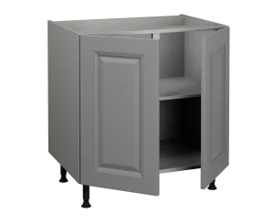 800 Base Unit