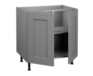 800 Base Unit