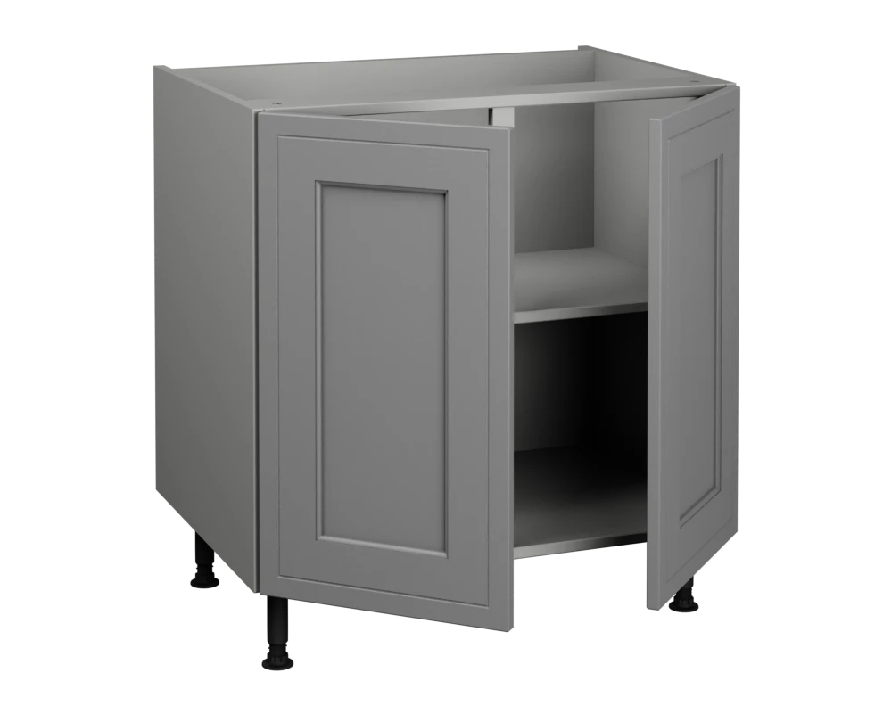 800 Base Unit