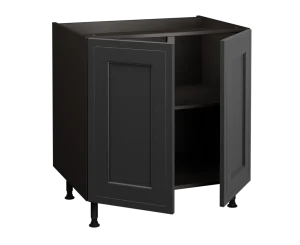 800 Base Unit