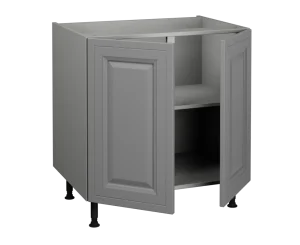 800 Base Unit
