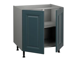 800 Base Unit