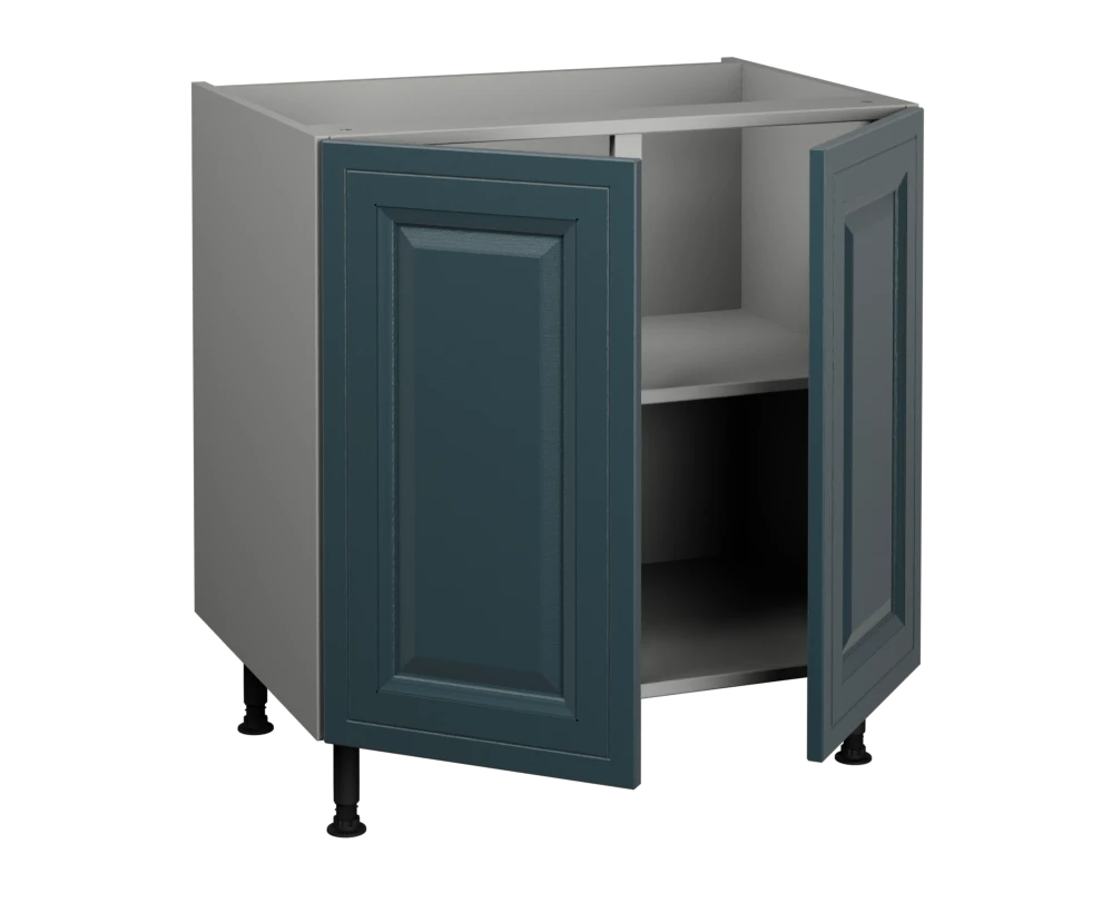 800 Base Unit