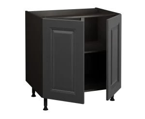 800 Base Unit