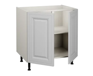 800 Base Unit