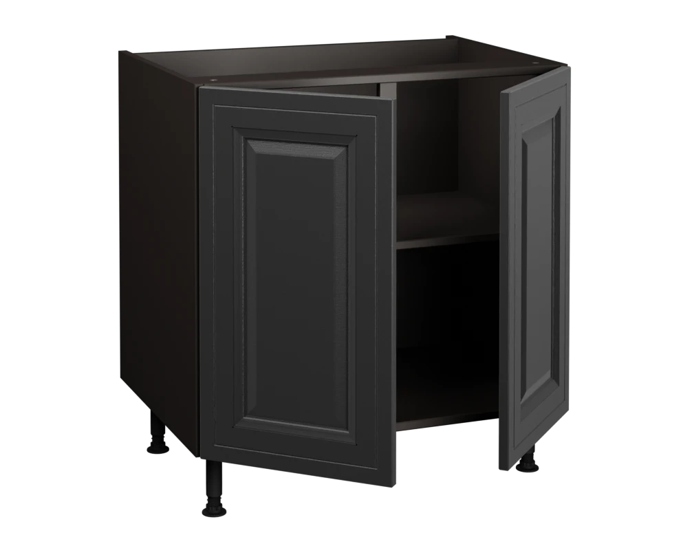 800 Base Unit