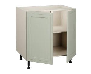 800 Base Unit