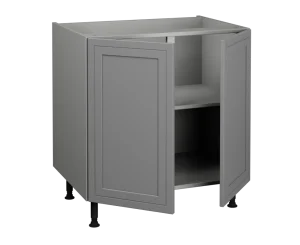 800 Base Unit