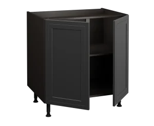 800 Base Unit