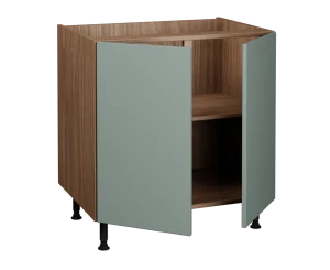 800 Base Unit