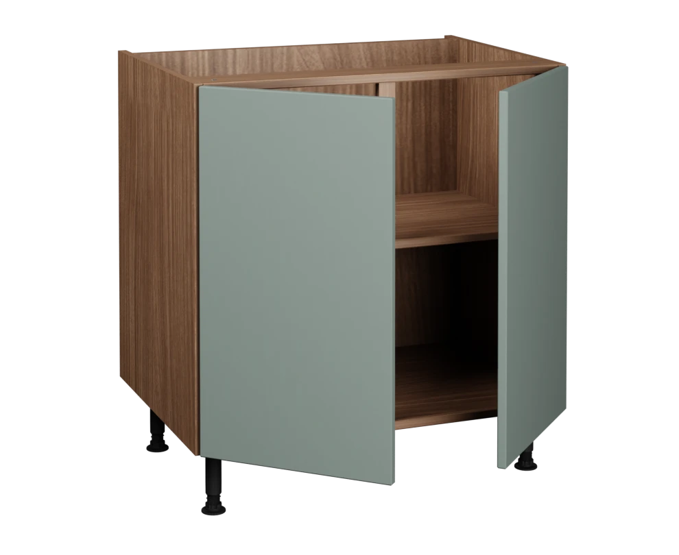 800 Base Unit